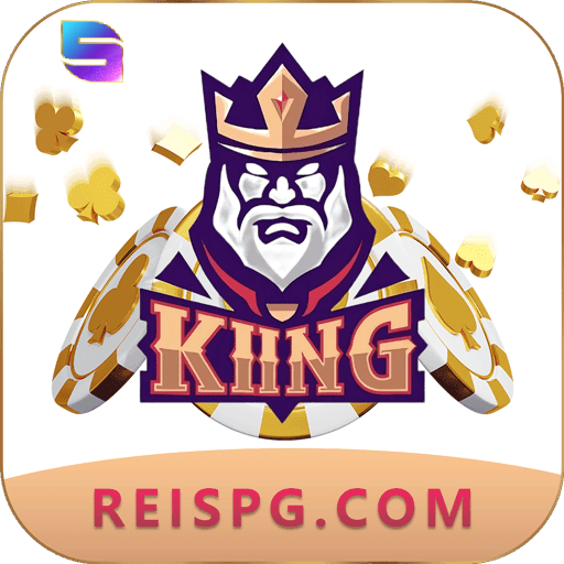 REISPG Logo